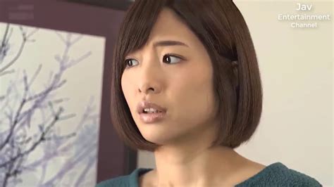 javfree.me|Censored – Page 5 – High quality JAV.